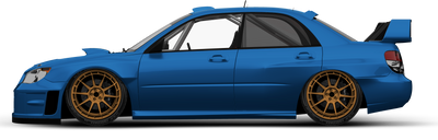 Car (Sedan)